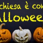 Il fascino intramontabile del tubino nero con tronchetti: stile ed eleganza in 70 caratteri