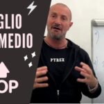Epilatori a Luce Pulsata: Funzionano davvero? Scopri la Verità!