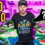 Scarpe perfette: i modelli ideali per abbinare al vestito rosa cipria