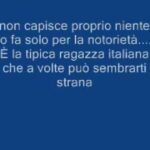 Il trend dei tacchi a calzino: l’esclusiva collezione Zara!