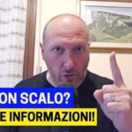 Il fiocco perfetto con il nastro di raso: scopri i segreti!