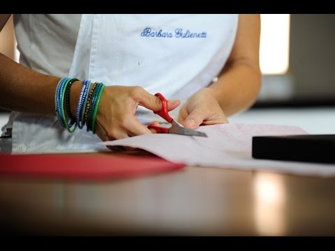 10 idee creative per creare un pacchettino regalo perfetto in pochi passi
