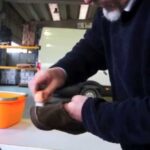 Scarpe perfette: i modelli ideali per abbinare al vestito rosa cipria
