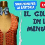 Raggiungi un Glow Up Facciale Sorprendente con questi Suggerimenti Efficaci!