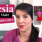 Fucsia: Scopri l’Accoppiamento Perfetto per Valorizzare il tuo Look!