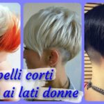 Cerimonia: donne in splendide mise eleganti a sorpresa!