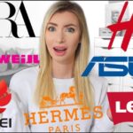 Il Fascino Ribelle del Capello Corto Rasato: Le Nuove Tendenze Della Donna!