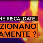 Black Friday MAX e Co: Sconti imperdibili per gli amanti dello stile a meno!