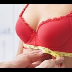 Sbrigati! Elimina i baffetti indesiderati a casa con questi semplici trucchi