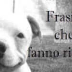 Rivelata la sorprendente portata di un metro da sarta: oltre i confini dell’immaginabile!