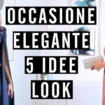 Maglietta con tatuaggi finti: il segreto per uno stile ribelle senza dolore!