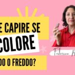 Cromaticità perfetta: quale colore abbinare al blu scuro?