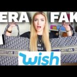 Scopri come riconoscere una borsa Miu Miu originale: 5 segreti da sapere!