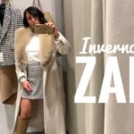 I 5 irresistibili look con stivali over