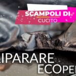 Il segreto dell’originalit&agrave;: Scopri l’autenticit&agrave; dell’interno Borsa Chanel in 5 passi