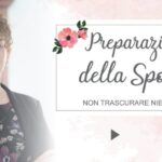 Il tailleur: alleato perfetto per i 25 anni di matrimonio