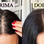 Segreti rivelati: Come ottenere una folta ciocca di capelli!