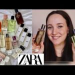 Il Fascino Ribelle del Capello Corto Rasato: Le Nuove Tendenze Della Donna!