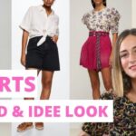 Cerimonia: donne in splendide mise eleganti a sorpresa!