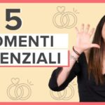 Rivivere lo Stile a 50 Anni: Immagini Che Ispirano