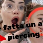 Kit Chiara Ferragni Make Up: Segreti di Bellezza e Stile in 70 Caratteri!