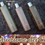 Addio ai capelli bianchi: trova il segreto per rallentare la ricrescita!