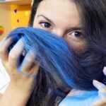 Rinasci dalle ceneri: scopri la maschera miracolosa per capelli decolorati