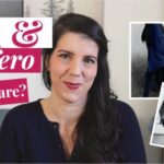 Fucsia: Scopri l’Accoppiamento Perfetto per Valorizzare il tuo Look!