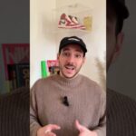 Epilatori a Luce Pulsata: Funzionano davvero? Scopri la Verità!