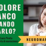 I segreti dei colori che si abbinano al lilla: scopri come creare combinazioni perfette!