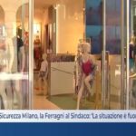 Il bracciale Leone di Chiara Ferragni: 70 caratteri di lusso e grinta