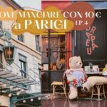 Cosa è successo a Selena Gomez? Un drammatico evento sconvolge la pop star!