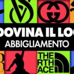 I vestiti a fiorellini estivi: il trend must