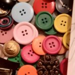 Materiale delle Borse Louis Vuitton: Il Segreto di Lusso e Stile