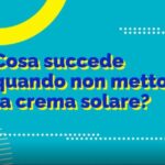 Senza di tutto, la città dei quattro svela il suo mistero