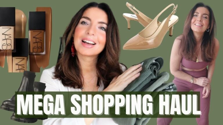 5 Marche Abbigliamento Francesi Low Cost per Un Look alla Moda Senza Spendere una Fortuna