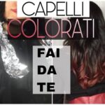 Addio ai capelli bianchi: trova il segreto per rallentare la ricrescita!