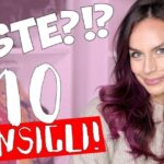 5 idee di vestiti per uscire la sera che ti faranno brillare!