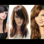 Il segreto per capelli lunghi da sogno: scopri la magia della permanente morbida!