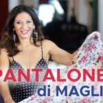 Spalline del vestito: 4 trucchi per evitare che cadano!