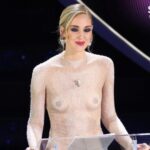 Scopri quanti dipendenti compongono il team di Chiara Ferragni: una sorpresa!