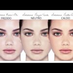 Ritocco Perfetto dei Colori con L’Oreal: Un Trucco d’Effetto!