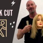 Il taglio di capelli semi corto: il look trendy che sta conquistando tutte!