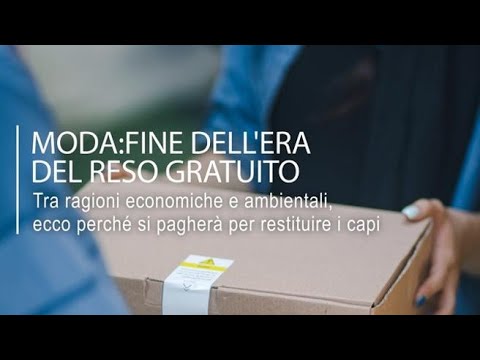 Zara diventa accessibile a tutti: scopri quanto tempo ci vuole per essere resi felici
