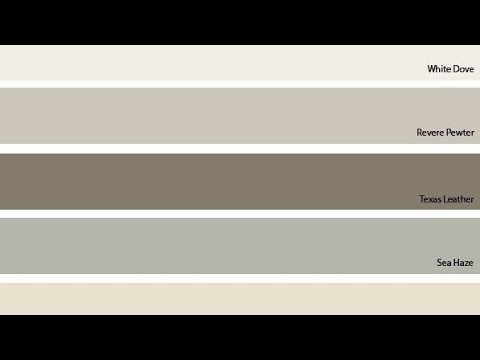 Il trucco perfetto: scopri come ottenere il colore beige in pochi passi!