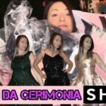 Glamour e stile per l’outfit da invitata al 25° anniversario di matrimonio: le tendenze da non perdere!