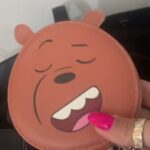 Borsa Chiara Ferragni Collection: l’accessorio must