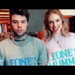 Hocus Pocus 2: La Magia Ritorna