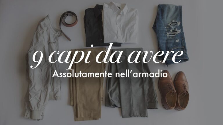 Il perfetto Outfit: La Cintura Hermes da Uomo che fa la Differenza!