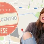 La sorprendente trasformazione delle Gemelle Olsen da piccole: un viaggio nel tempo nell’infanzia delle iconiche star